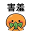 859297031