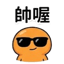 859297032