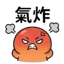 859297033