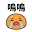 859297034