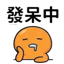 859297035