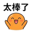 859297036