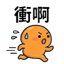 859297037