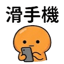 859297038