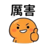 859297041