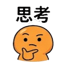 859297042