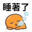 859297043