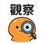 859297044
