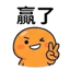 859297046