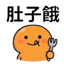 859297047