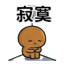 859297050