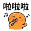 859297053