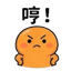 859297054