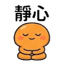 859297055
