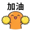 859297056