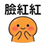859297057