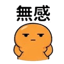 859297060