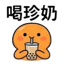 859297061