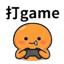 859297063