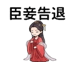 859297167