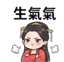 859297169