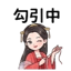 859297182