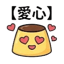 859297202