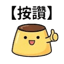 859297208