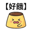 859297209