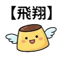 859297213