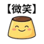 859297219