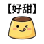 859297221