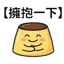 859297224
