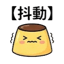 859297227
