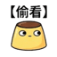 859297228