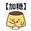 859297230