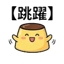 859297233