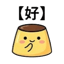 859297238