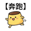 859297239