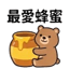 859297334