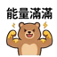 859297337