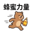 859297354
