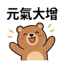 859297358