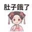 859297417