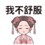 859297418