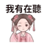 859297431