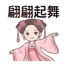 859297435