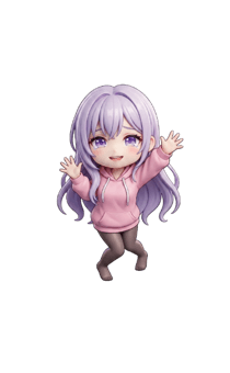 859297480