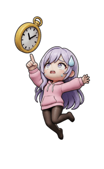 859297494