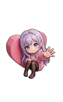 859297502